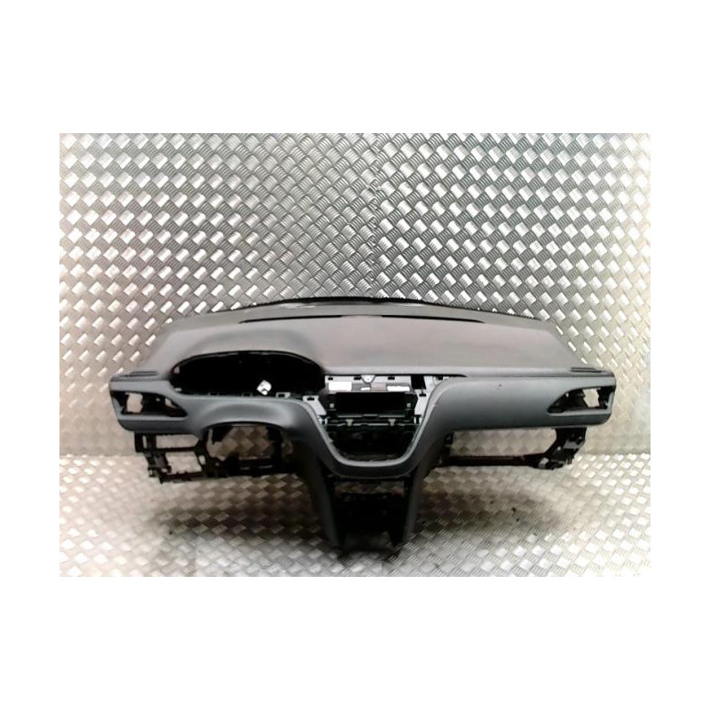 Tableau de bord PEUGEOT 208 1 PHASE 2 d’occasion