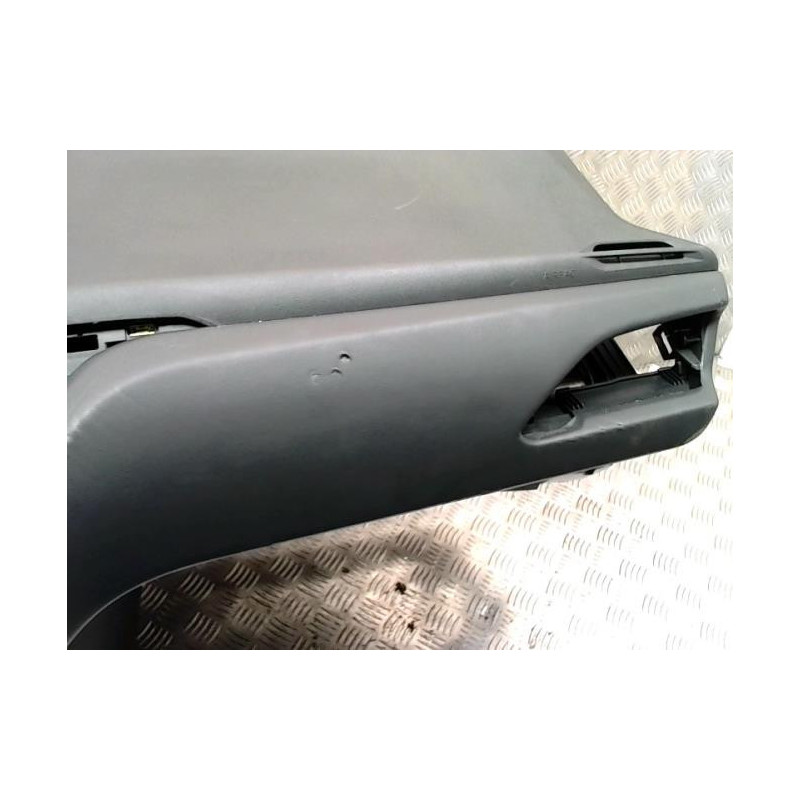 Tableau de bord PEUGEOT 208 1 PHASE 2 d’occasion