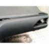 Tableau de bord PEUGEOT 208 1 PHASE 2 d’occasion
