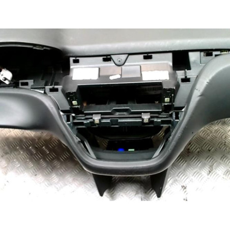 Tableau de bord PEUGEOT 208 1 PHASE 2 d’occasion