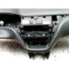 Tableau de bord PEUGEOT 208 1 PHASE 2 d’occasion