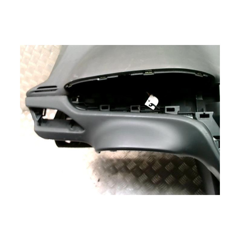 Tableau de bord PEUGEOT 208 1 PHASE 2 d’occasion