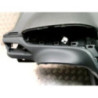 Tableau de bord PEUGEOT 208 1 PHASE 2 d’occasion