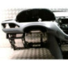 Tableau de bord PEUGEOT 208 1 PHASE 2 d’occasion
