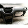 Tableau de bord PEUGEOT 208 1 PHASE 2 d’occasion
