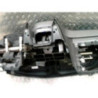 Tableau de bord PEUGEOT 208 1 PHASE 2 d’occasion
