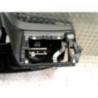Tableau de bord PEUGEOT 208 1 PHASE 2 d’occasion