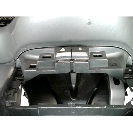Tableau de bord PEUGEOT 208 1 PHASE 2 d’occasion