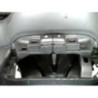 Tableau de bord PEUGEOT 208 1 PHASE 2 d’occasion