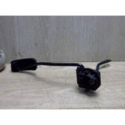 Pedalier RENAULT CLIO 2 PHASE 2 d’occasion