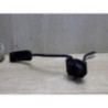 Pedalier RENAULT CLIO 2 PHASE 2 d’occasion