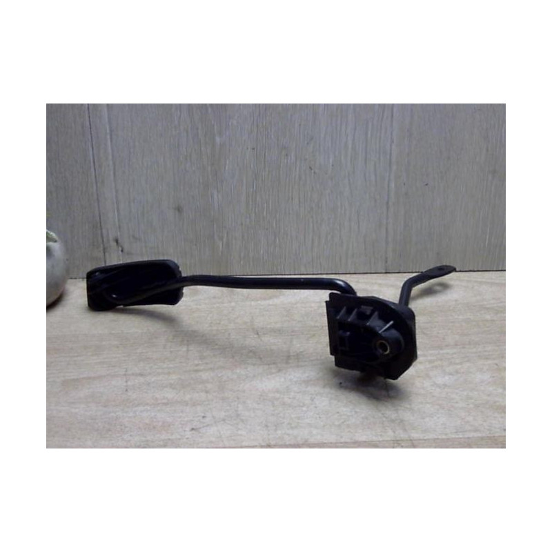 Pedalier RENAULT CLIO 2 PHASE 2 d’occasion