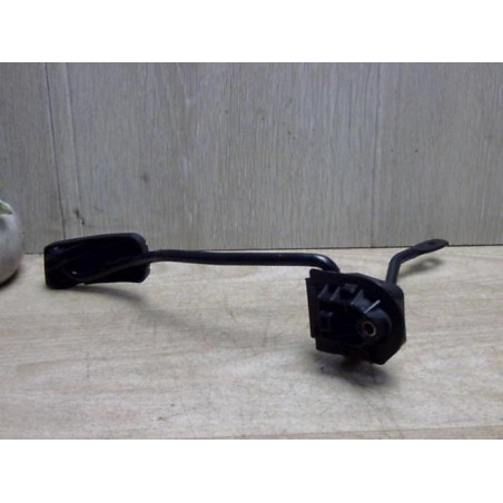 Pedalier RENAULT CLIO 2 PHASE 2 d’occasion