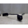 Pedalier RENAULT CLIO 2 PHASE 2 d’occasion