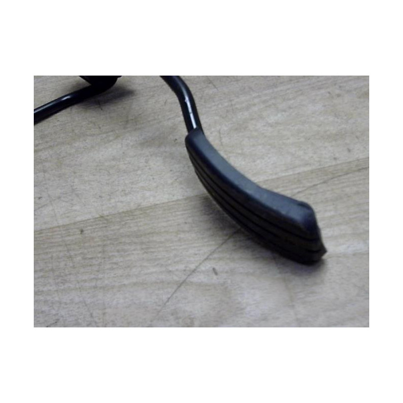 Pedalier RENAULT CLIO 2 PHASE 2 d’occasion