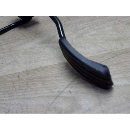 Pedalier RENAULT CLIO 2 PHASE 2 d’occasion
