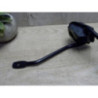 Pedalier RENAULT CLIO 2 PHASE 2 d’occasion