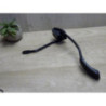 Pedalier RENAULT CLIO 2 PHASE 2 d’occasion