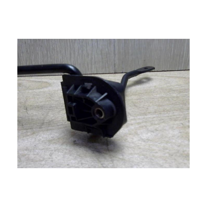 Pedalier RENAULT CLIO 2 PHASE 2 d’occasion