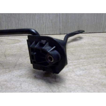 Pedalier RENAULT CLIO 2 PHASE 2 d’occasion