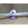 Leve vitre mecanique arriere droit ROVER 200 2 d’occasion