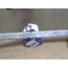 Leve vitre mecanique arriere droit ROVER 200 2 d’occasion