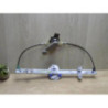 Leve vitre mecanique arriere droit ROVER 200 2 d’occasion