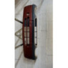 Pare choc avant RENAULT TWINGO 1 PHASE 2 d’occasion