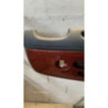 Pare choc avant RENAULT TWINGO 1 PHASE 2 d’occasion