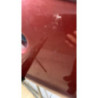 Pare choc avant RENAULT TWINGO 1 PHASE 2 d’occasion