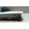 Eclairage de plaque FIAT BRAVO 2 d’occasion