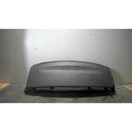 Cache capote OPEL TIGRA 2 TWINTOP CABRIOLET d’occasion