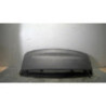 Cache capote OPEL TIGRA 2 TWINTOP CABRIOLET d’occasion