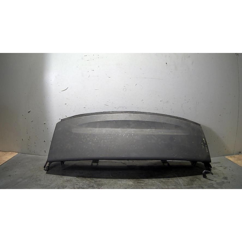 Cache capote OPEL TIGRA 2 TWINTOP CABRIOLET d’occasion