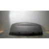 Cache capote OPEL TIGRA 2 TWINTOP CABRIOLET d’occasion