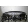 Cache capote OPEL TIGRA 2 TWINTOP CABRIOLET d’occasion