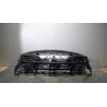 Cache capote OPEL TIGRA 2 TWINTOP CABRIOLET d’occasion