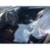 Cache capote OPEL TIGRA 2 TWINTOP CABRIOLET d’occasion