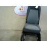 Siege avant droit PEUGEOT BIPPER FOURGON d’occasion