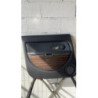 Panneau de porte arriere gauche CITROEN C6 d’occasion