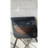 Panneau de porte arriere gauche CITROEN C6 d’occasion