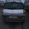 Bas volet avant RENAULT SCENIC 2 PHASE 1 d’occasion