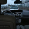 Bas volet avant RENAULT SCENIC 2 PHASE 1 d’occasion