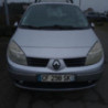 Bas volet avant RENAULT SCENIC 2 PHASE 1 d’occasion