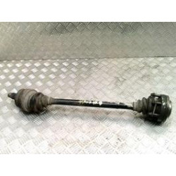 Cardan arriere droit (transmission) BMW SERIE 3 E46 COUPE PHASE 2 d’occasion