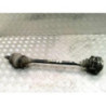 Cardan arriere droit (transmission) BMW SERIE 3 E46 COUPE PHASE 2 d’occasion