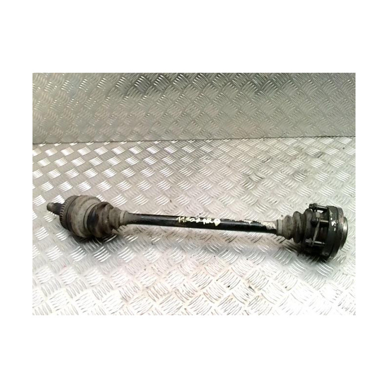 Cardan arriere droit (transmission) BMW SERIE 3 E46 COUPE PHASE 2 d’occasion