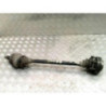 Cardan arriere droit (transmission) BMW SERIE 3 E46 COUPE PHASE 2 d’occasion