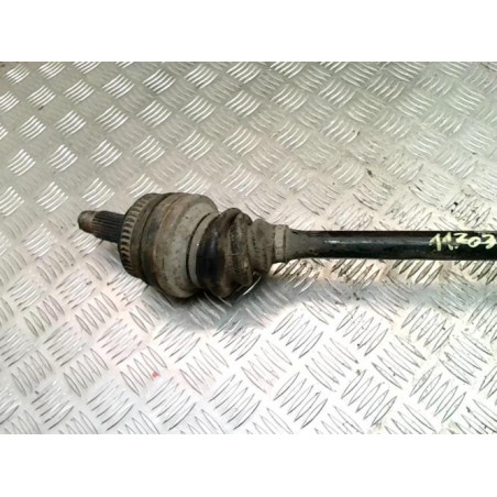 Cardan arriere droit (transmission) BMW SERIE 3 E46 COUPE PHASE 2 d’occasion