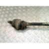 Cardan arriere droit (transmission) BMW SERIE 3 E46 COUPE PHASE 2 d’occasion